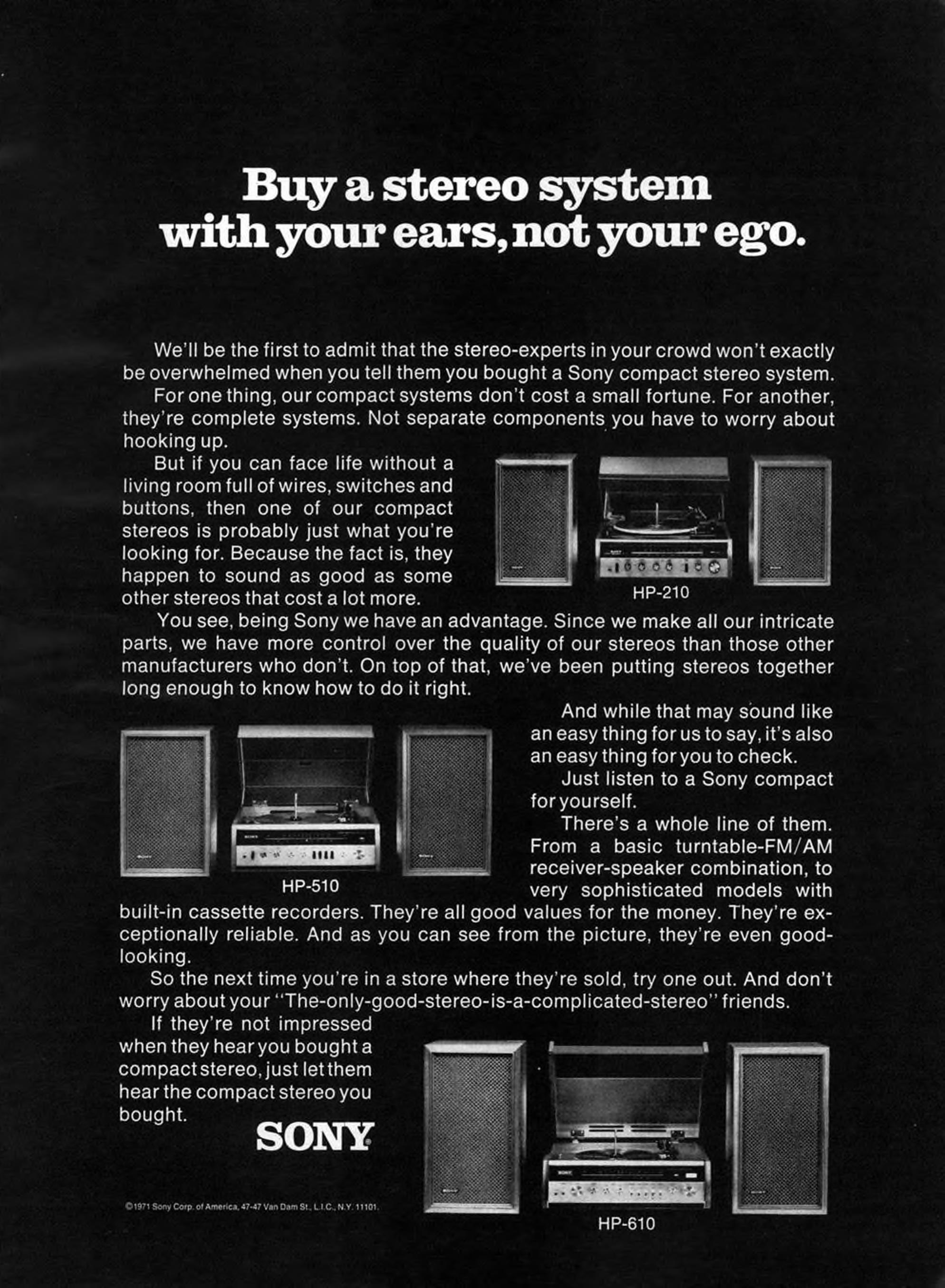 Sony 1972 1.jpg